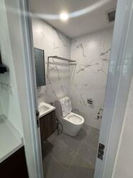 Upper Serangoon Road (D19), Apartment #453990501